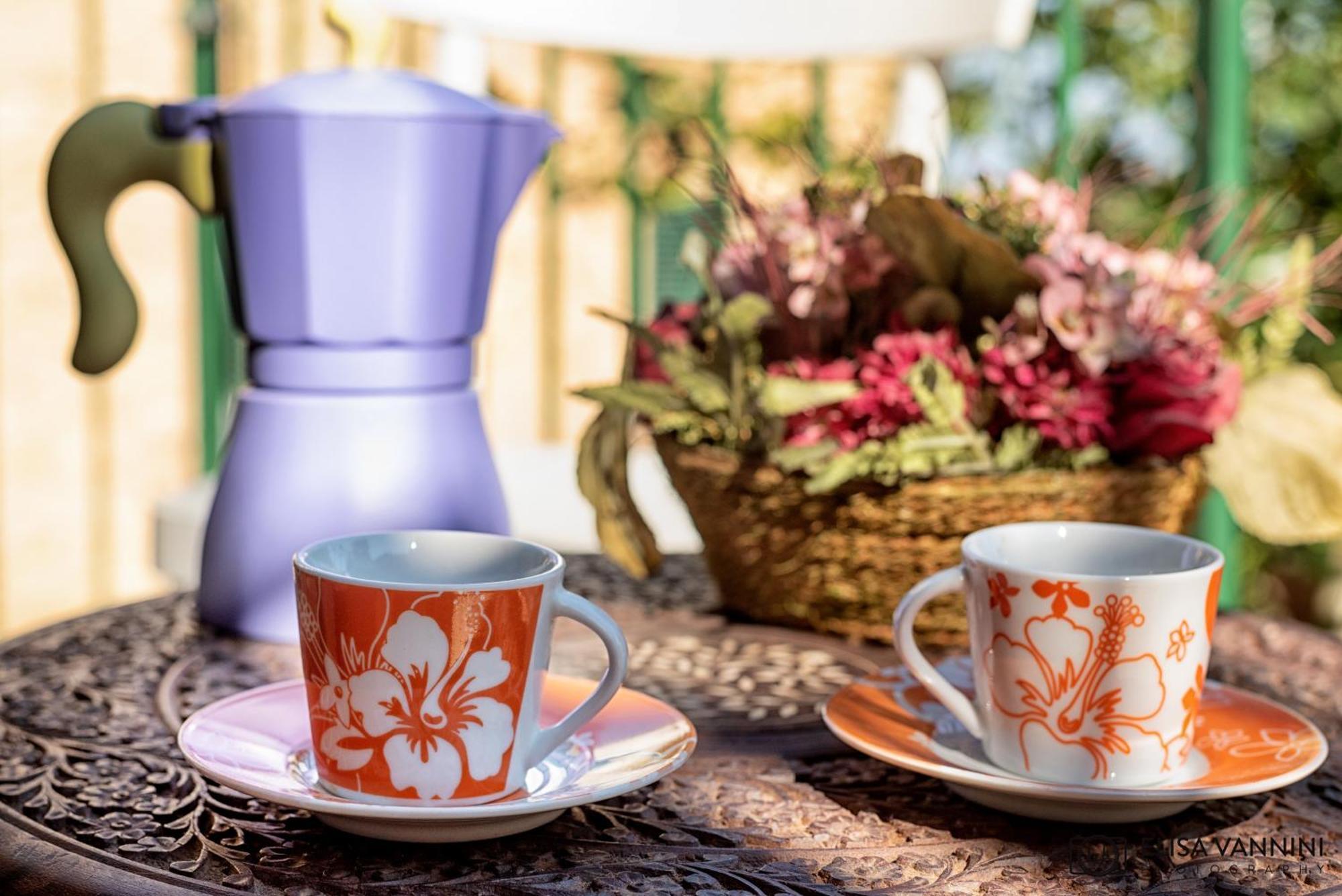 Appartamento A Casa Di Rache & Bea Volterra Esterno foto